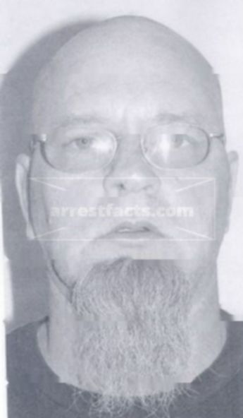James R Tomson