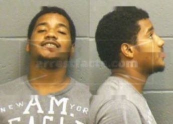 Mark Willie Davis