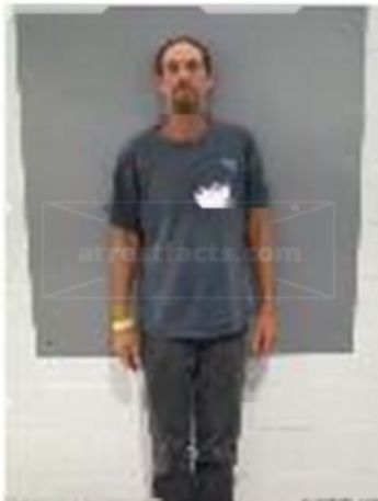 Kenneth R Croyle