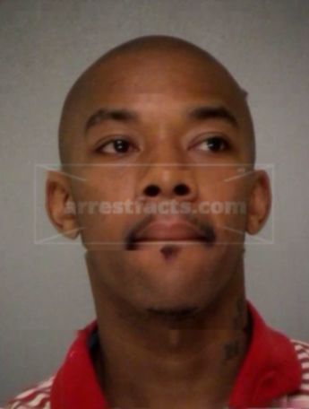 Travis Lee Rutland