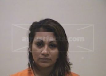 Nora Hilda Calixto