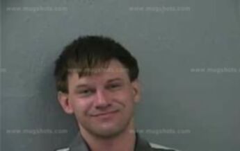 Alonzo James Maggard