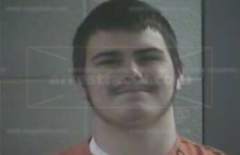 Christian Thomas Dalton