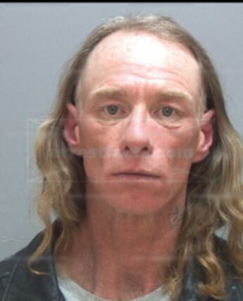 Johnny Brent Lambrose