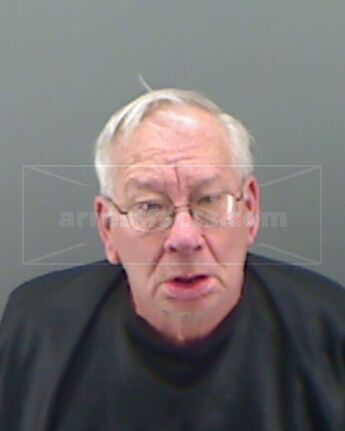 Phillip Andrew Procell