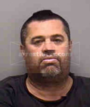 Joseph Anthony Mears