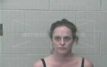 Cynthia Elizabeth Altschuler