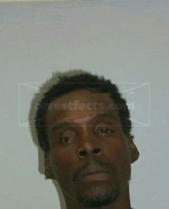 Nathaniel T Walker