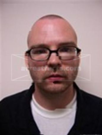 James Allen Hastings Ii