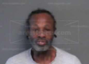 Morris Graves