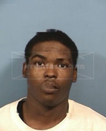 Allante Haynes