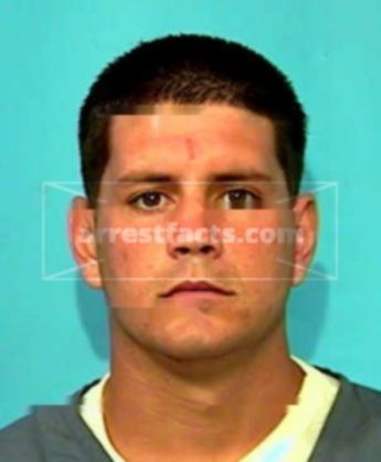 Jason Anthony Demelo