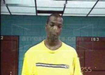 Uranus Dwyane Boyers