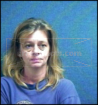 Terri Lynn Colemire