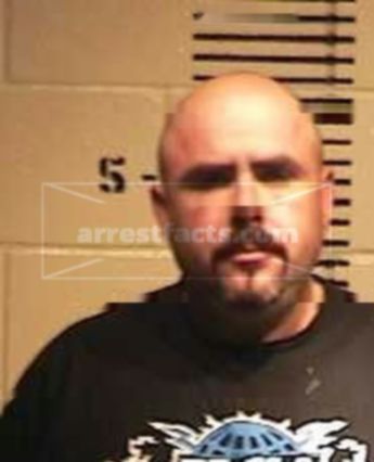 Henry Martin Hadderton