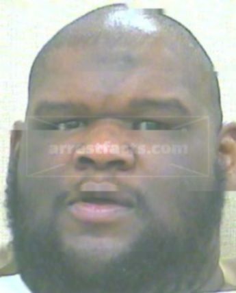 Aaron B Dutton
