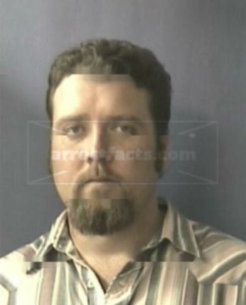Chad A Nelson