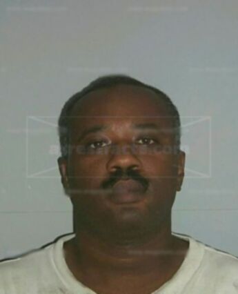 Alvin Williams