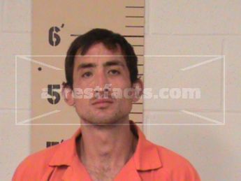 John Lynn Mezger