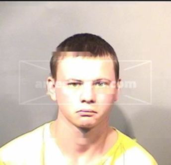 Larry Paul Blizman