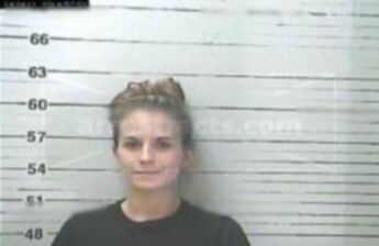 Connie Pauline Husley