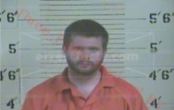 Timothy S. Creech