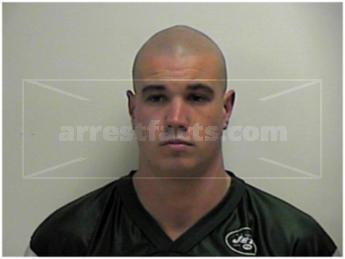 Tyler Daniel Breth