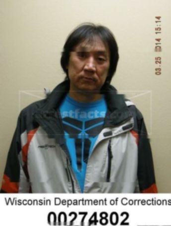Pete C Yao