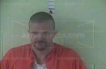Charles Millard Turner