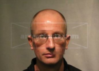 Steven Brian Mcguire
