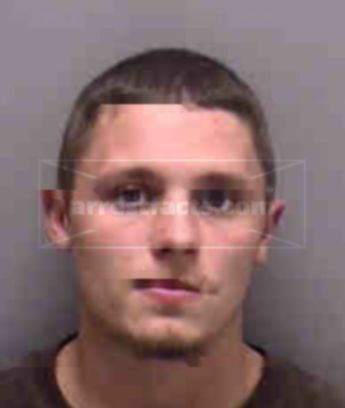 John William Keyzer