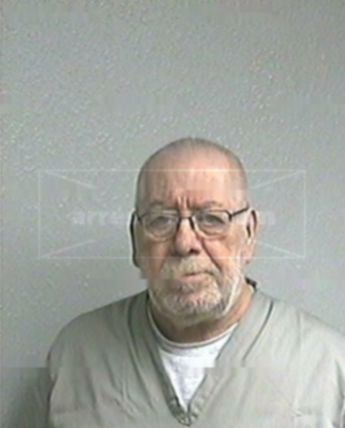 James R Steele