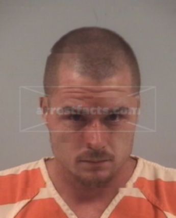 Scotty Glenn Mclamb
