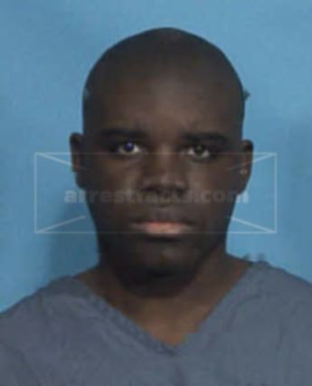 Maurice J Douglas
