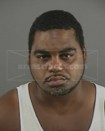 Willie James Johnson