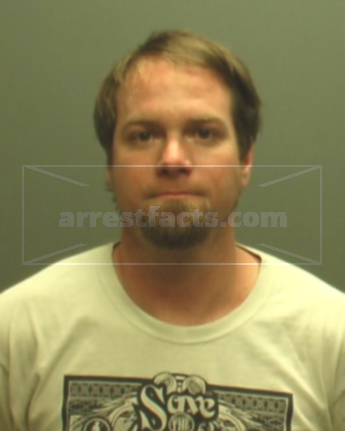 Jody Ray Ewen