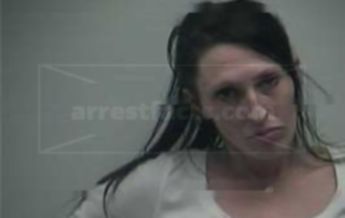 Christie Michelle Hourigan