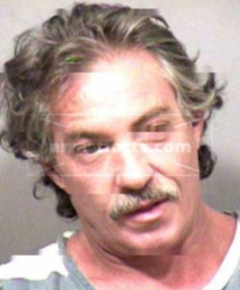 Duane Scott Randles