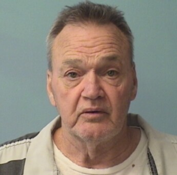 Wayne Horner Jr.