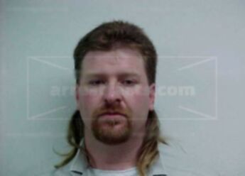 Michael W Medlock