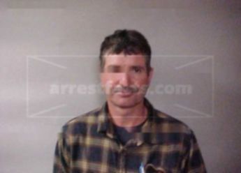 Darrell Edwin Harper