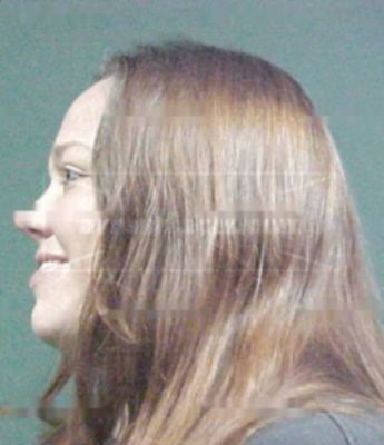 Tammy Guffey