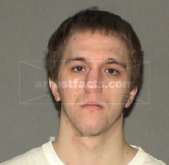 Matthew Thomas Kennedy