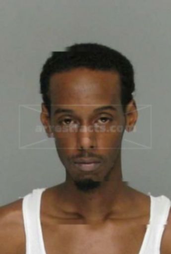 Brandon Jamal Curry