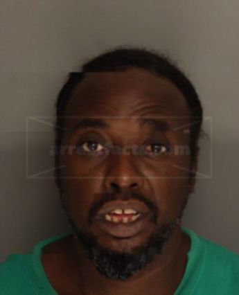 John Isiah Sheppard
