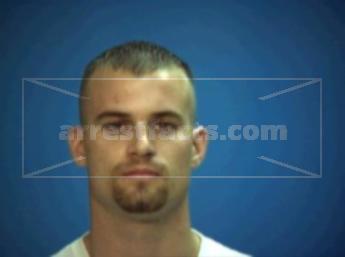 Bret Robert Everett