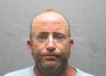 Michael Grady Moorehead