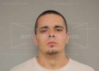 Seth David Seals
