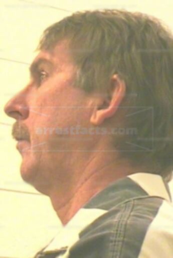 Craig William Johnson