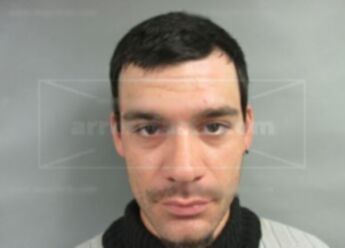 Gary Ervin Willson